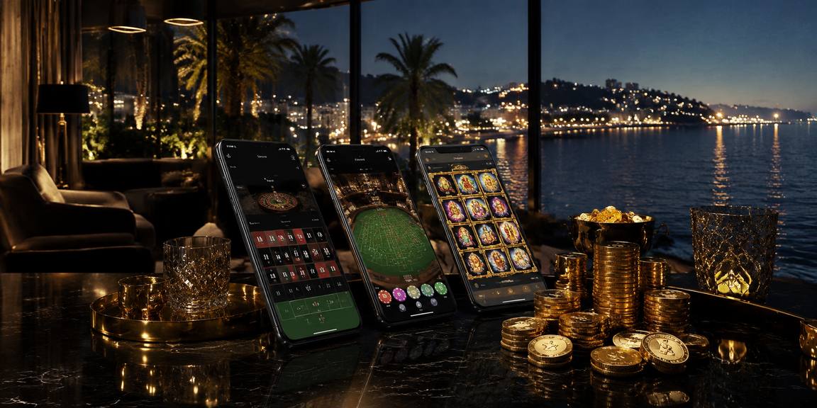 suncity 8888 Bàn Speed Baccarat A