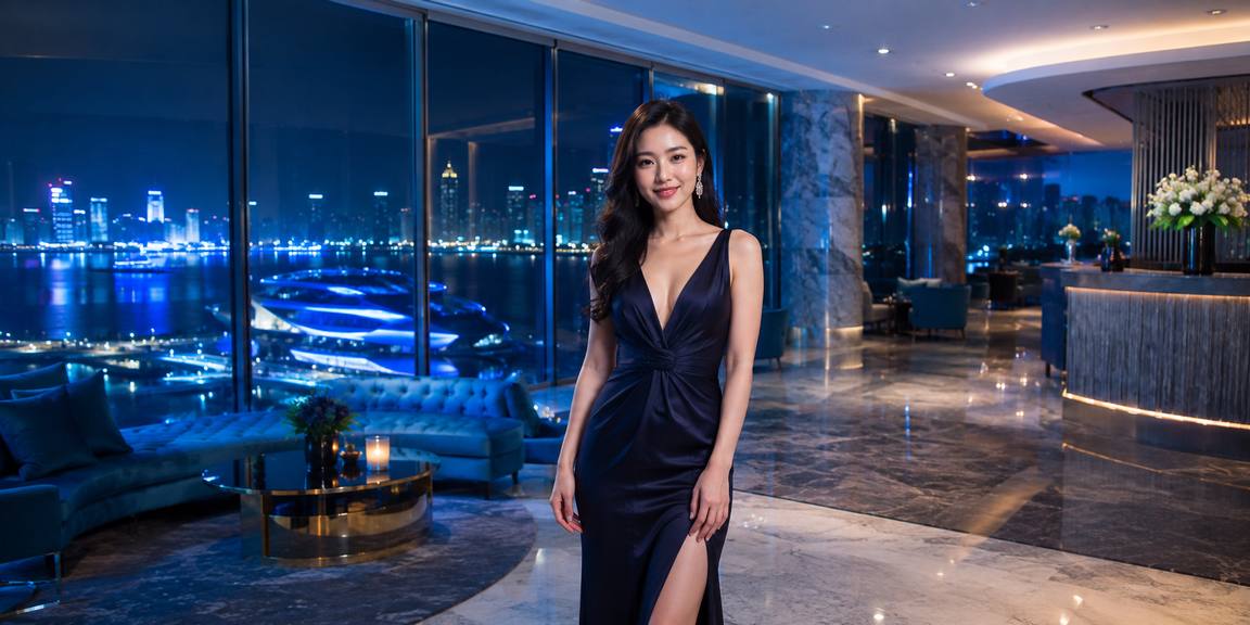 suncity 8888 Trang FAQ Được Xây Từ Những Thắc Mắc Thực Tế