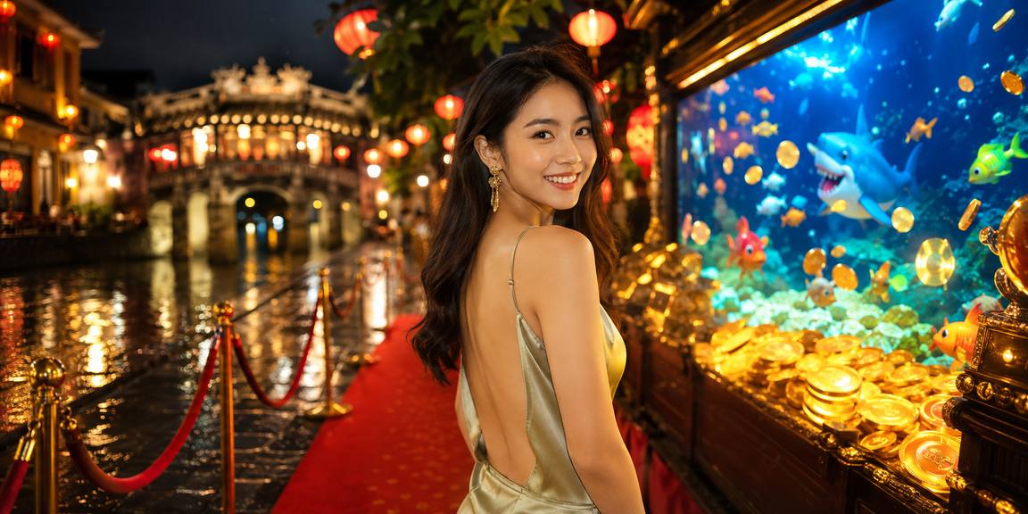 suncity 8888 mobile gaming