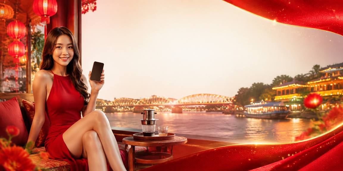 suncity 8888 Ngữ cảnh thanh toán