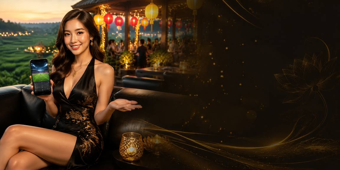 suncity 8888 Những gì chúng tôi xây dựng trong không gian casino trực tiếp