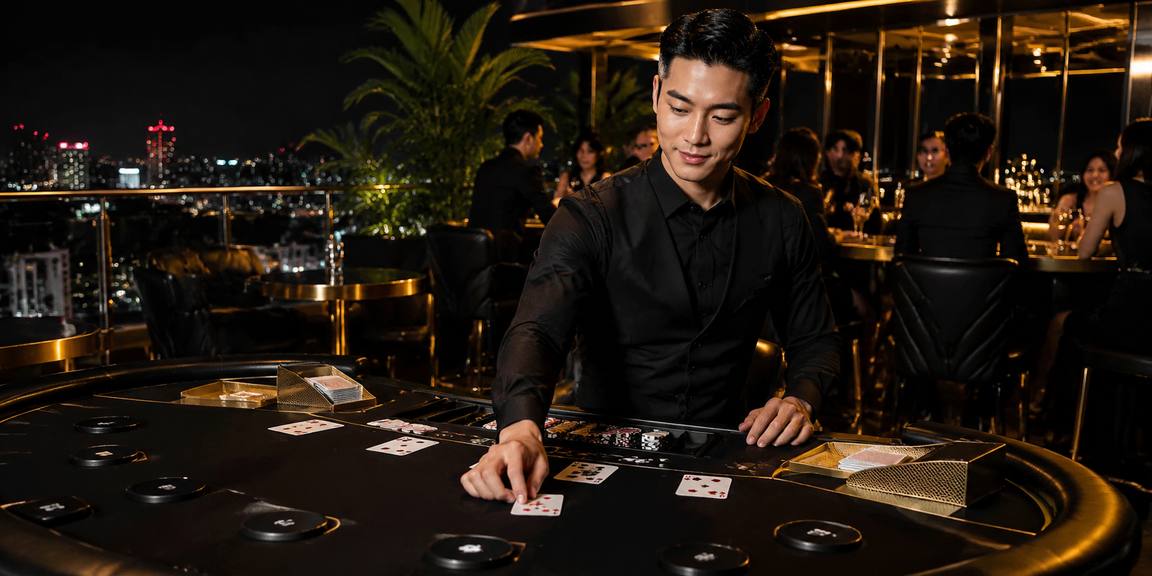 suncity 8888 Live Casino