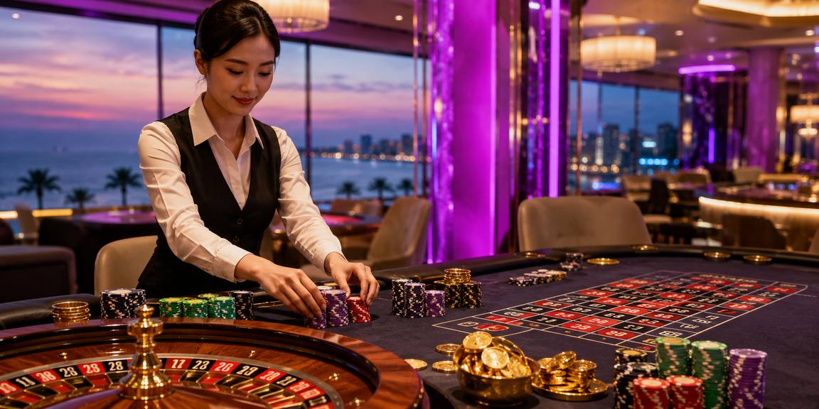 suncity 8888 Sportsbook